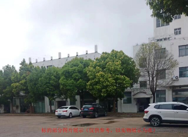 種子創意坊圖片2.jpg